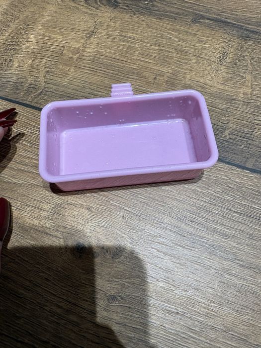 Всичко за хамстери