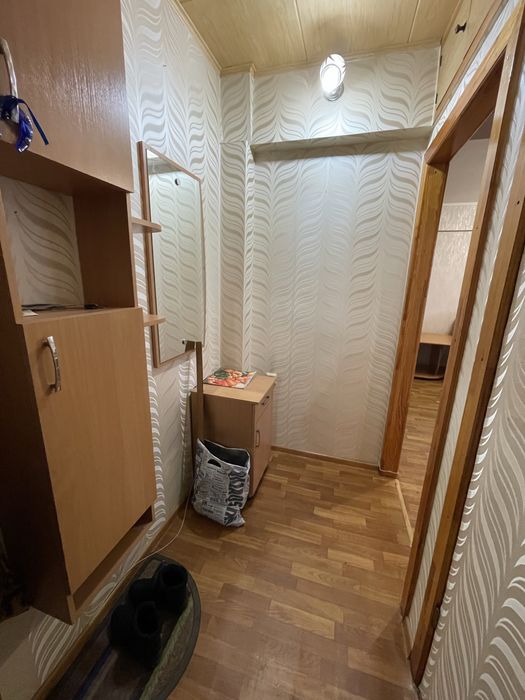 Продам 2шку на Мызы 25