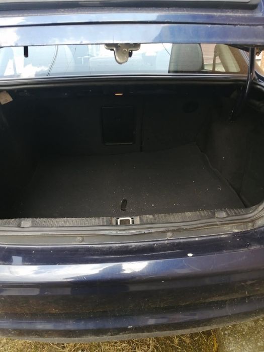 Opel Vectra B 1999г 1.6 16V 101к.с.