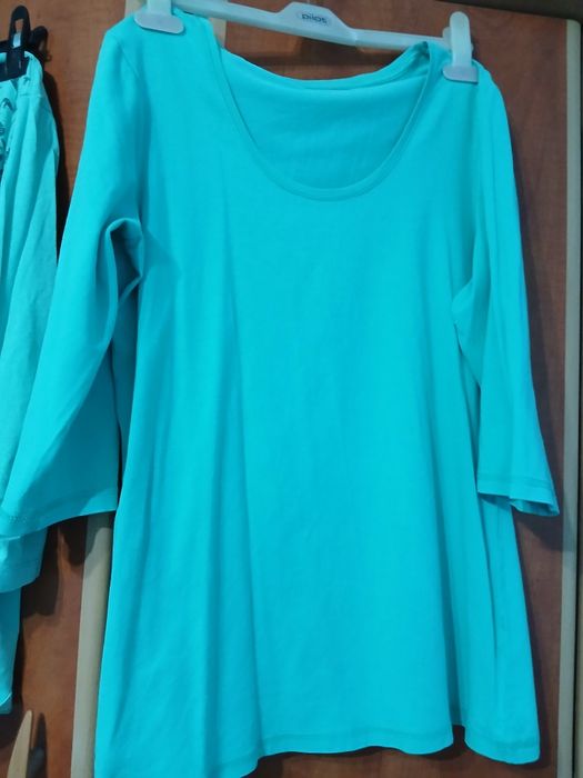 Vand Bluze Dama Marimea- XL