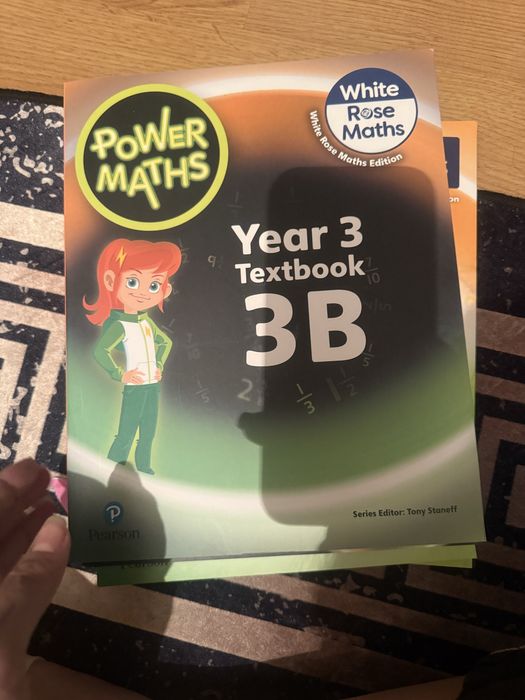 Книги на английском