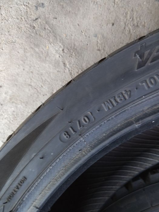 Резина для мото 180/60/16