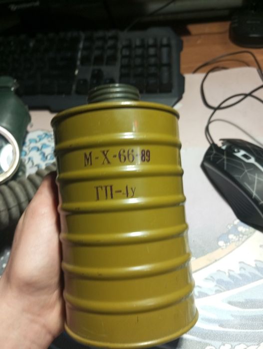 продажа обмен  протиков
