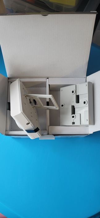 Termostat Wireless SIEMENS RDS 100 RF