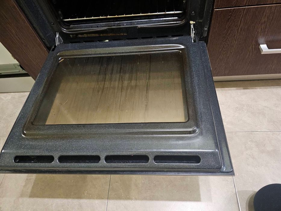 Фурна CANDY за Части