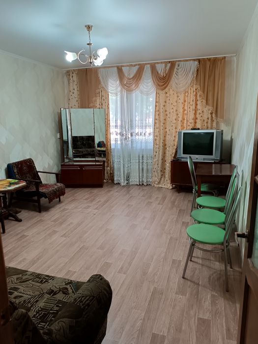 Сдам 1 ком квартиру