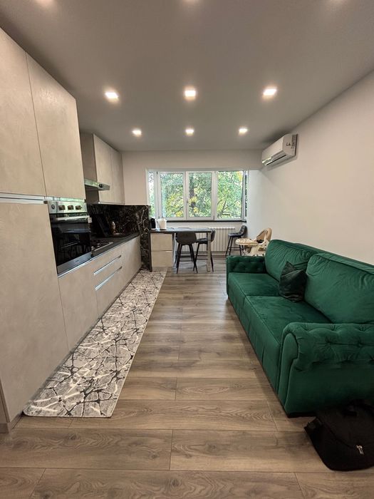 Apartament de vanzare