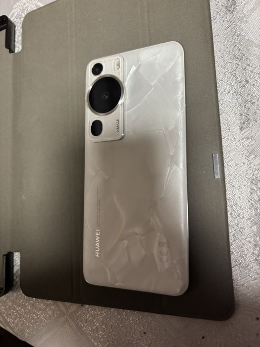 Huawei P60 pro 256GB