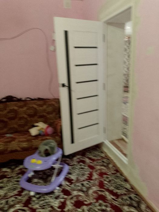 Канлыкол район Жай сатылады