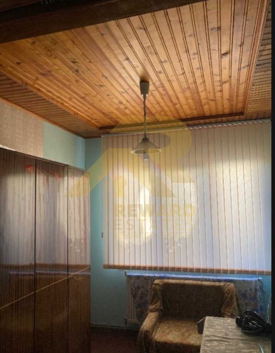 Продава се Къща в Сливница - 95 кв.м за 1653 €/кв.м - Снимка #4