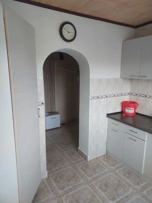 Vand Apartament tip Q