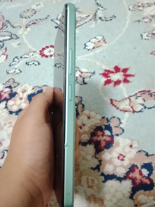 Телефон vivo yo3