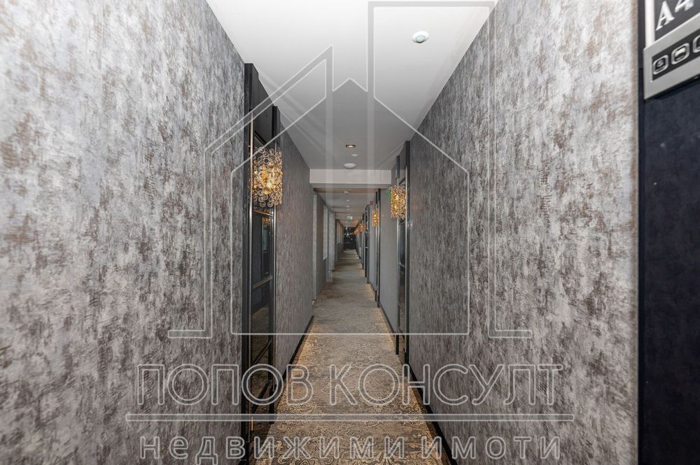 Продава се Тристаен апартамент в Пловдив, Център - 114 кв.м за 2536 €/кв.м - Снимка #10