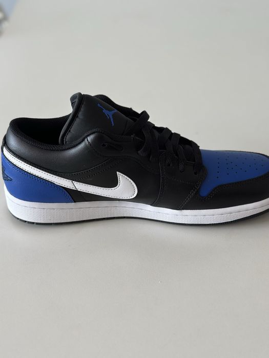 Nike Jordon 43,5-44 рUS 11