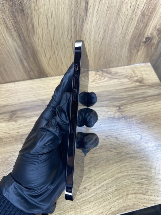 iPhone 12 Pro Max 256Gb 87%