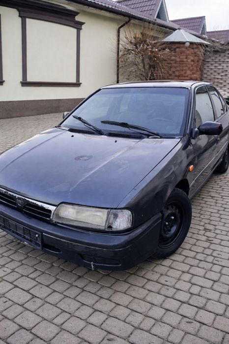 Продам или обмен