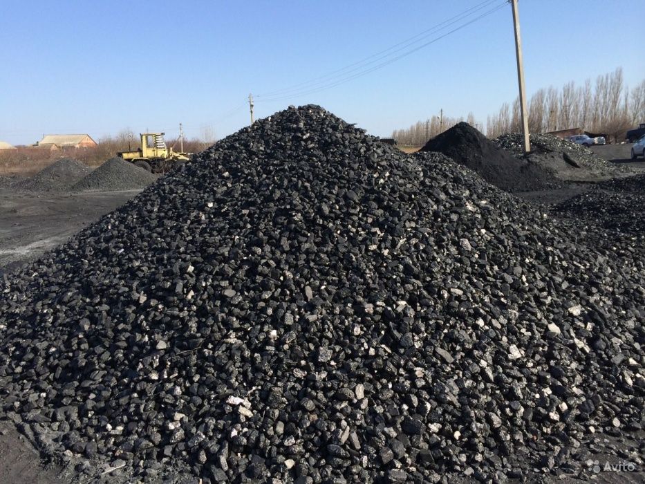 Уголь Богатырь отборный (не дорого)