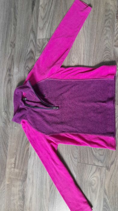 Детски полар 110 см 5 год на Колор кидс Color kids