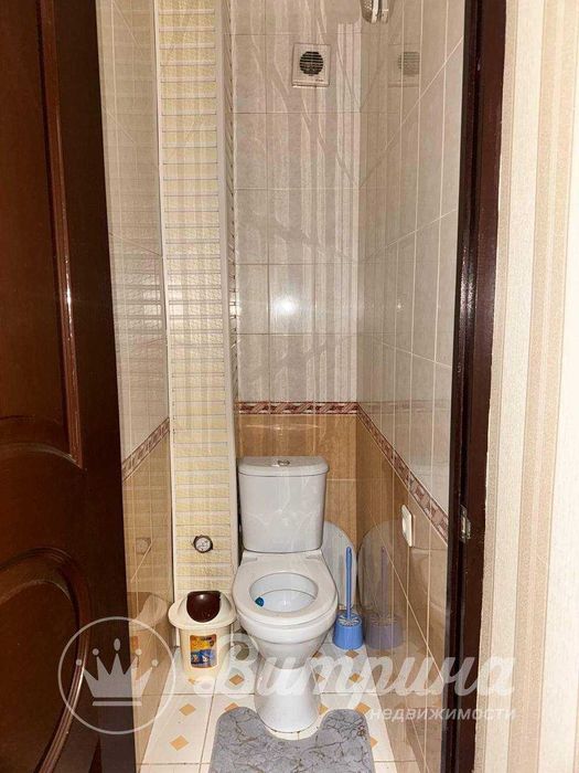 2-комнатная квартира с ремонтом, Яшнабадский район, Паркенский