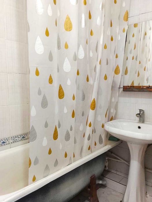 Продам 3х ком кв, 2/3эт, район Ст.Жигер