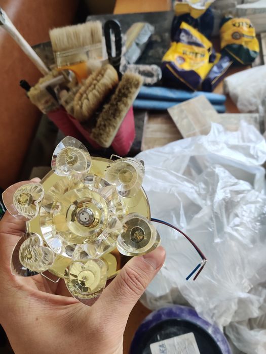 Продам сафиты ...