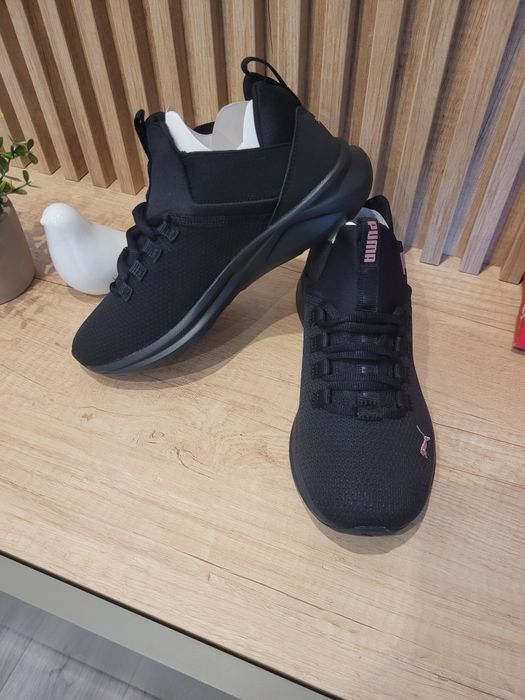 Adidași puma noi