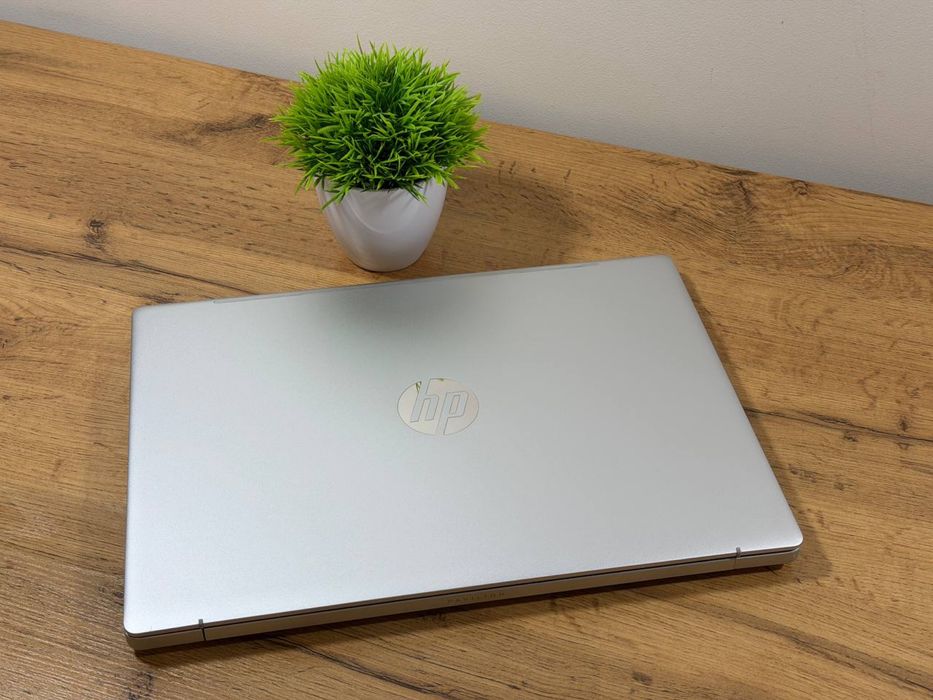 Срочно ! Hp pavilion OLED i7H It dasturlash trading ofis