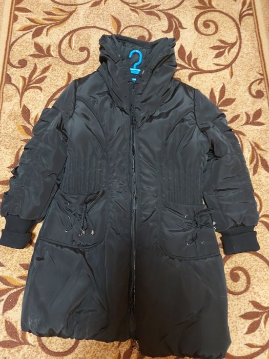 Geaca dama mărimea XL