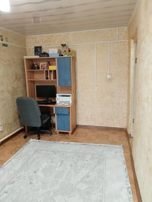 Продам дом. Участок 12 соток