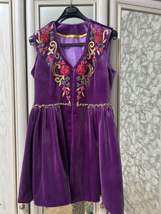 Кажекей сатылады