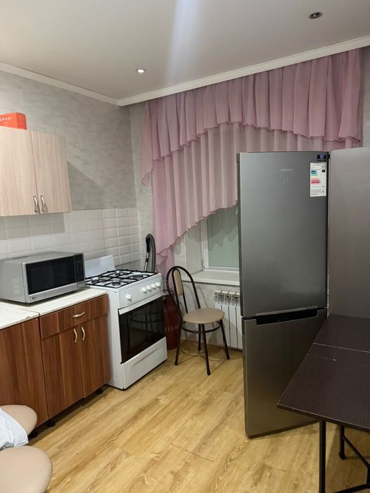 Квартира суточно