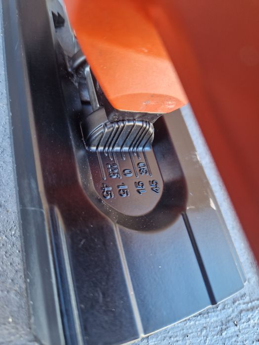 Зеге/трион HILTI