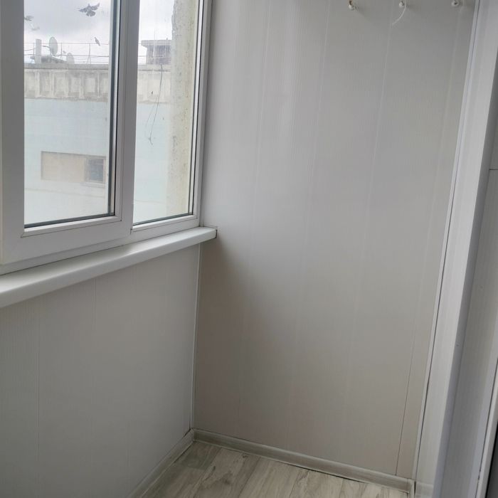 Продам 1 комнатную квартиру