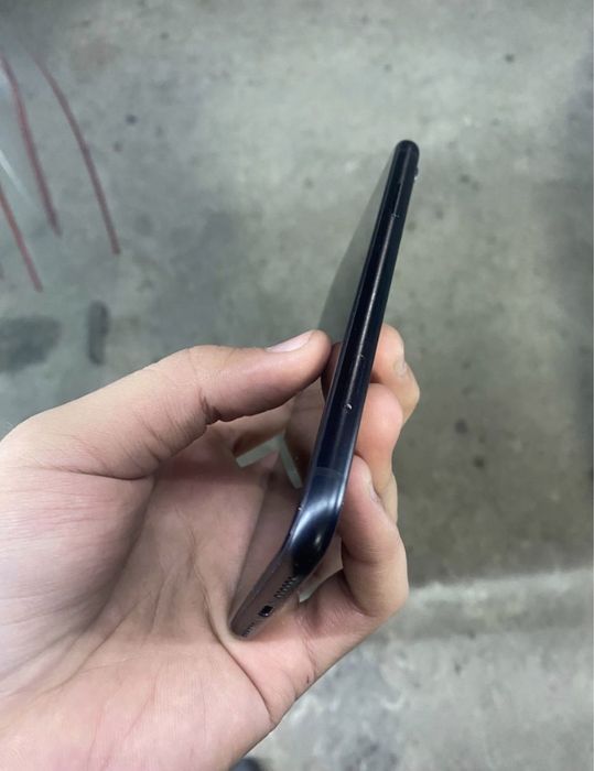 Iphone xr 64 gb ideal