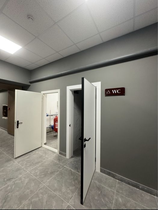 Двер установка!!!