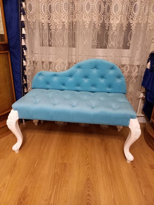 Продается софа кушетка