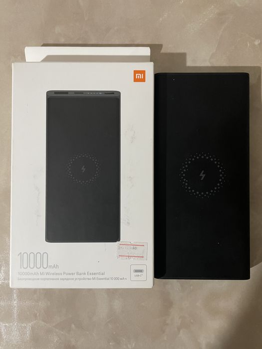 iphone  11 часы ,науишник вместе