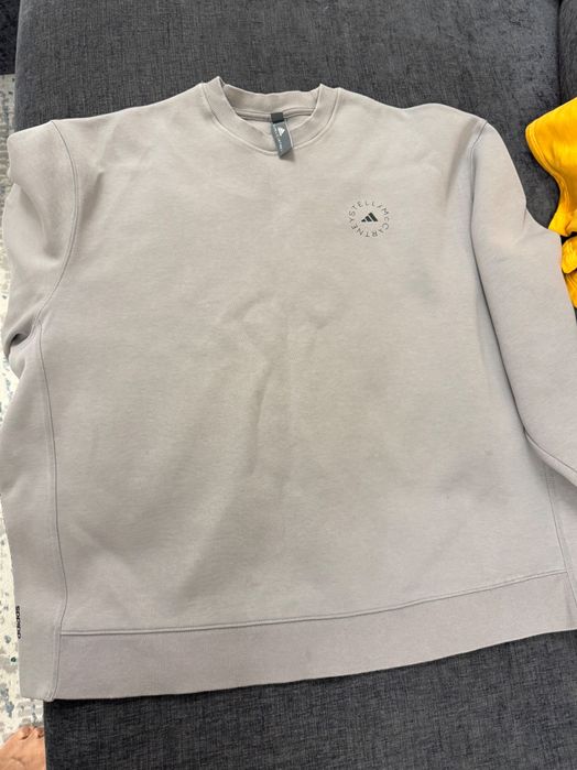 Кофта Stella McCartney