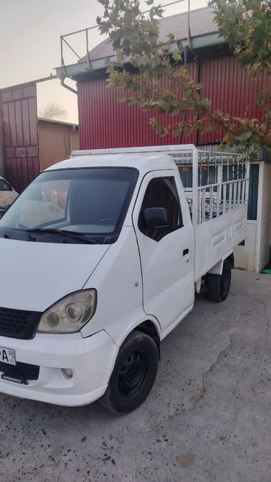 Labo sotiladi narxi 3500 y.e.