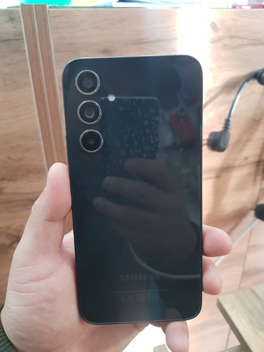 Самсунг А 54 без ремонт