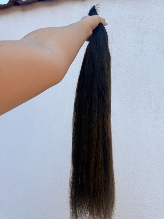 Extensii tape, 3 seturi