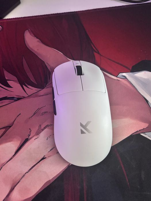 Компьютер игровой