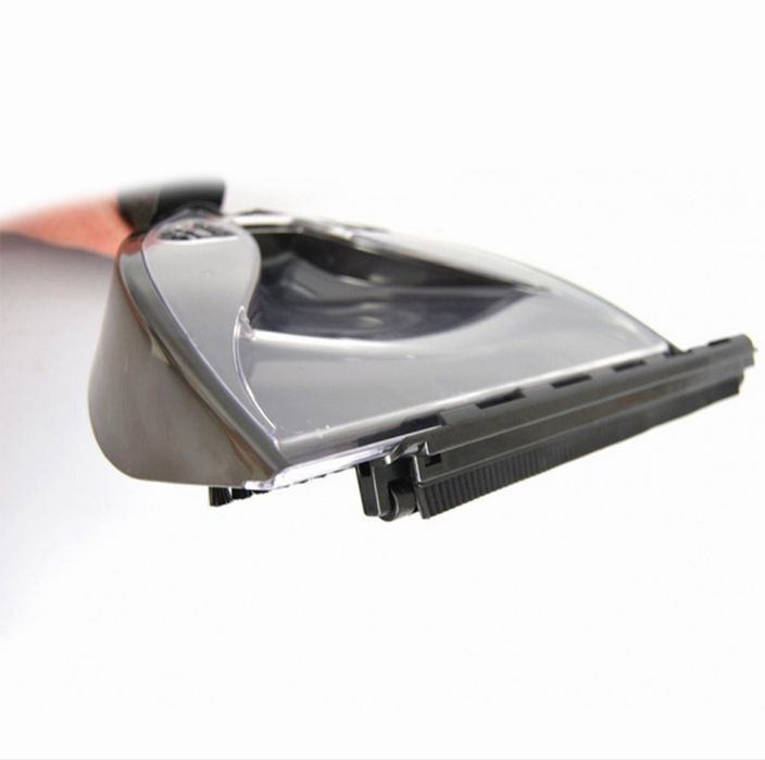 Пылесос ARNICA Hydra Rain