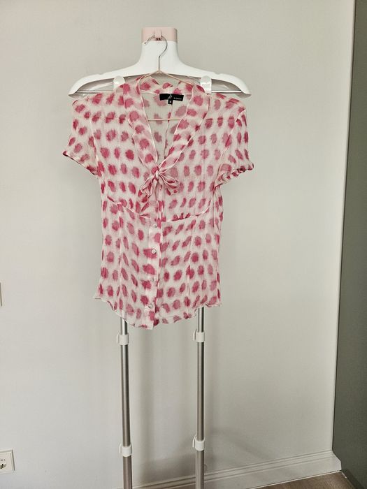 Женская одежда 44р