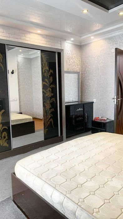 Сагбон Голден Хаусда 2 хона 3/9 Евро квартира Сотилади 680*