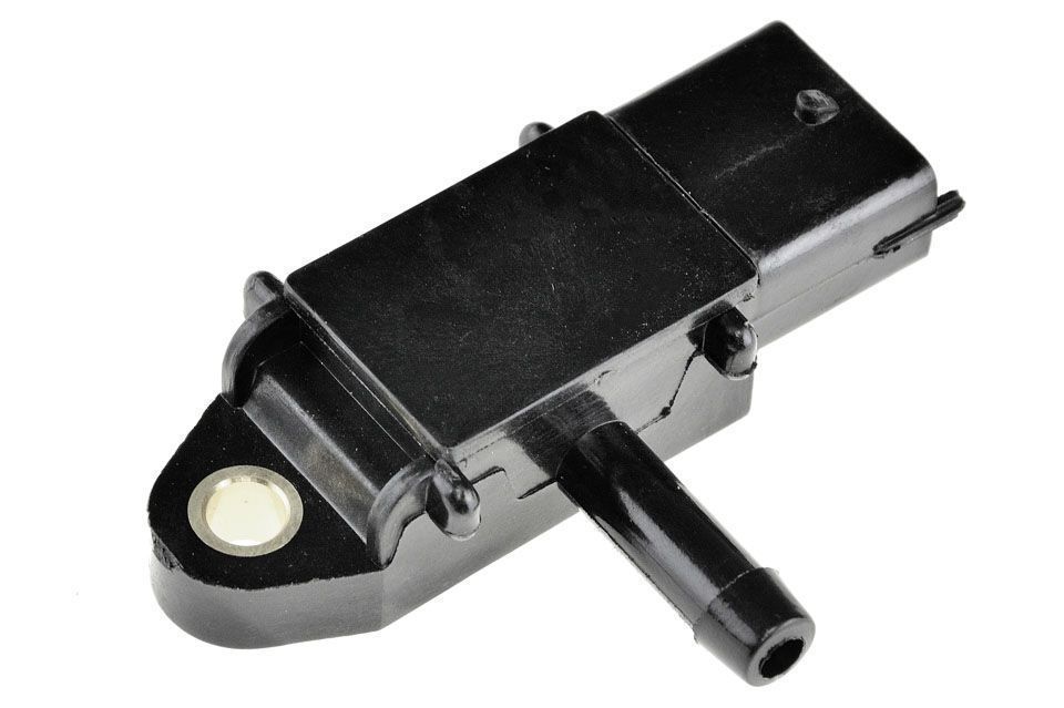 Senzor presiune gaze evacuare Opel Astra H 1.7cdti 2007-, Astra J 1.7cdti, 2.0cdti 2009-, Insignia 2.0cdti, 2.0bicdti 2008-, NTY ECS-PL-000