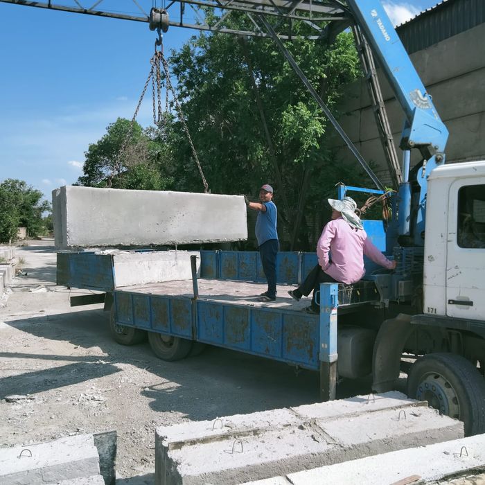 Продаётся фбс блоки.Цена 9000