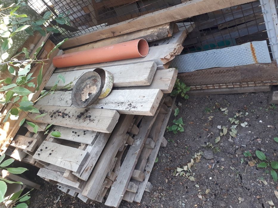 Базальтовый утеплитель( минплита)