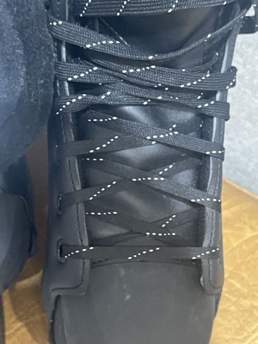 Коньки 40 размера