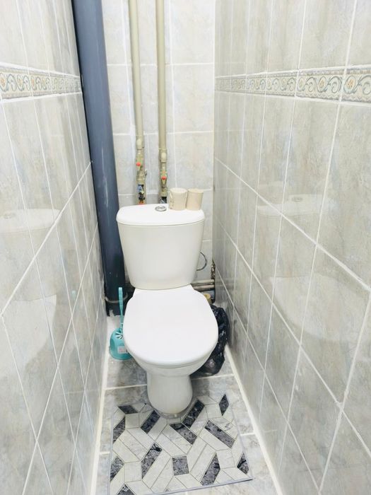 2 комнатная посуточно,Циолковского